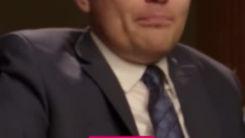 Nick Fuentes Cracks Up: "What's Funny About Women Is..." - Groyper's Cheeky Roast!