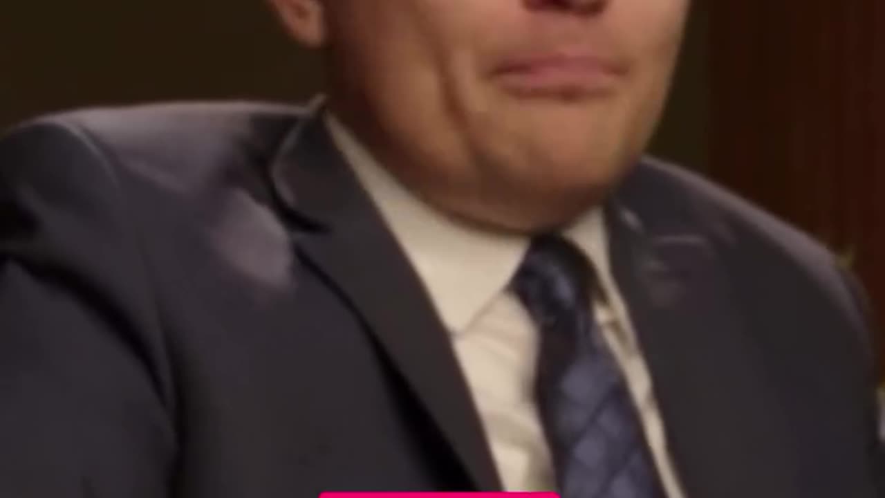 Nick Fuentes Cracks Up: "What's Funny About Women Is..." - Groyper's Cheeky Roast!