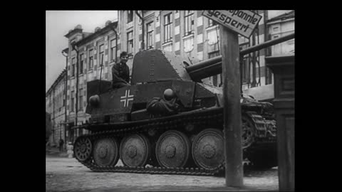 marder_iii_early_variant_armed_with_the_762cm_pak