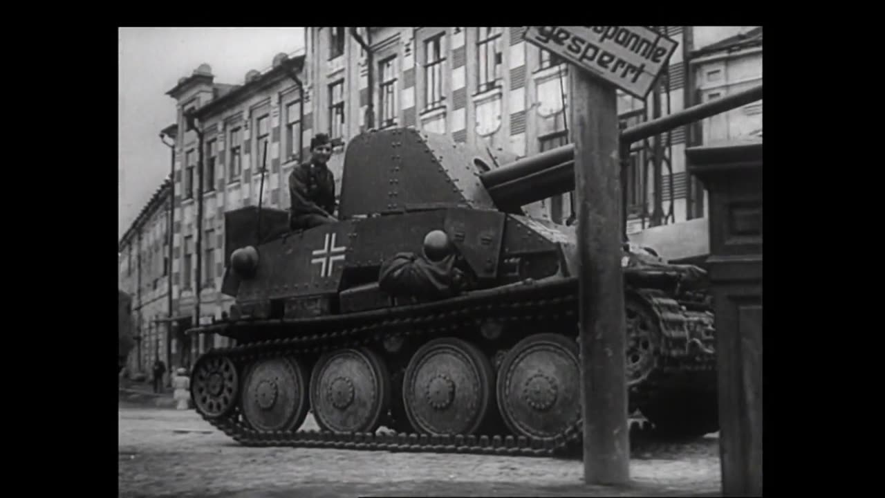 marder_iii_early_variant_armed_with_the_762cm_pak
