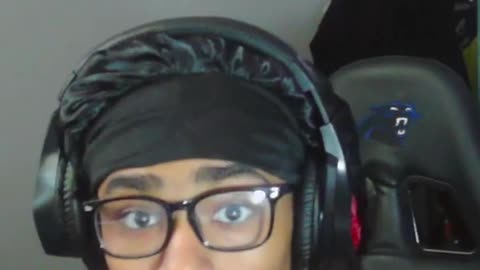 WHY DID PARENTS DO THIS