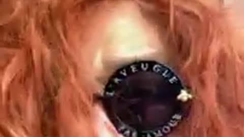 MsH 20201020 FOODIE BEAUTY MY SPECIAL MESSAGE TO HER! PARTY INFO