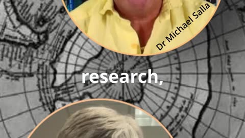 Did Nazi Germany Get Help From Friends From Above? 👽