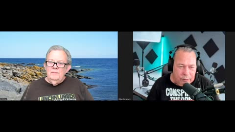 Lunchklubben 6 aug - Sverige öser mer miljarder på krig utomlands