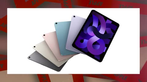 Apple Launches Mac Studio_ Studio Display _ More Things I Can_t Afford _ Re-Tech _Ep8(720P_HD)