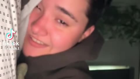 💥🤣 You Won't Believe How Much This Person Farts! | FunFM