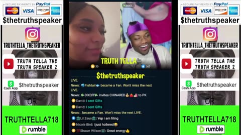 ASHLEY CHINARED SOLO NIGHTCAP