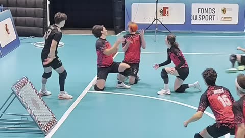 🧐 Who did it BEST ?!