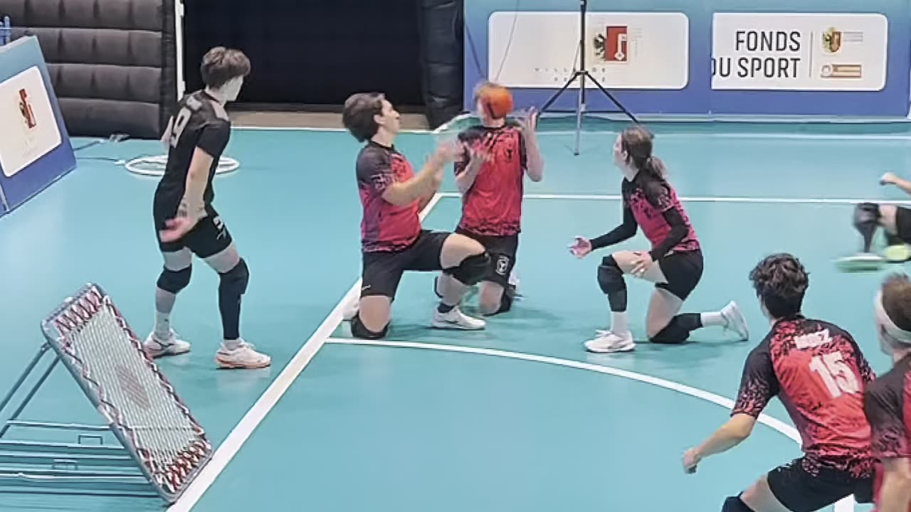 🧐 Who did it BEST ?!