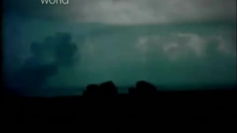 NAJLEPSZE MASZYNY BOJOWE 10 dokument pl