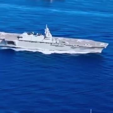 American Oilmen on the Way to Venezuela 😁 — US Warships Enter South America