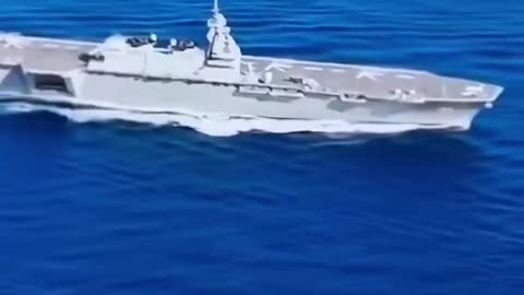 American Oilmen on the Way to Venezuela 😁 — US Warships Enter South America