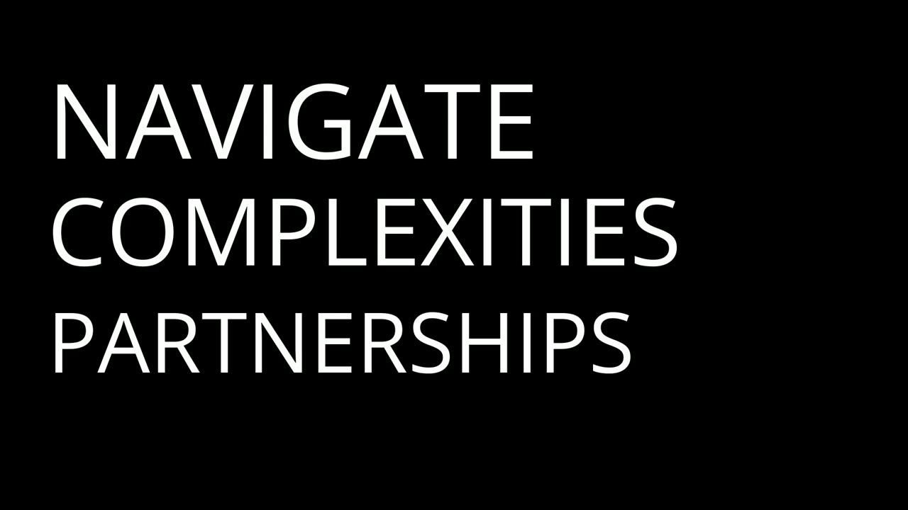 Women in Balance: The Heart's Dance - Part 5