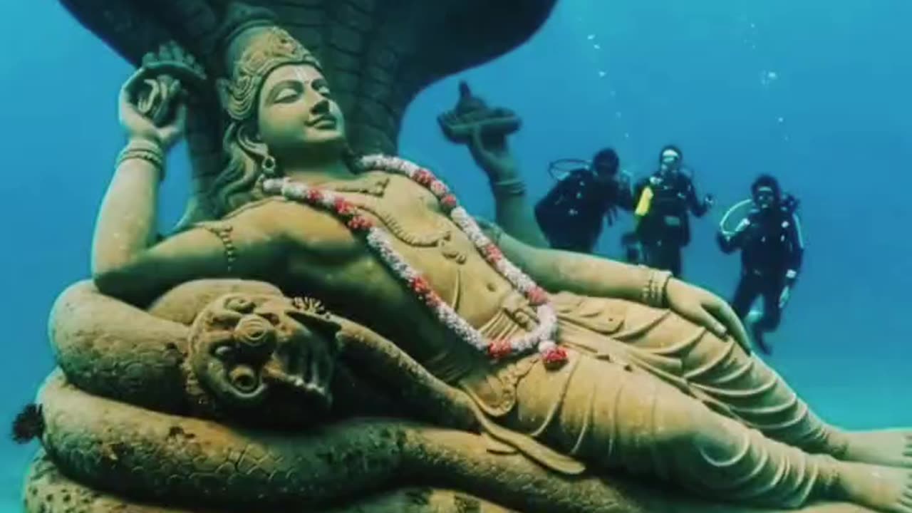 #Jay Shri Krishna Radhe Radhe 🙏 💐