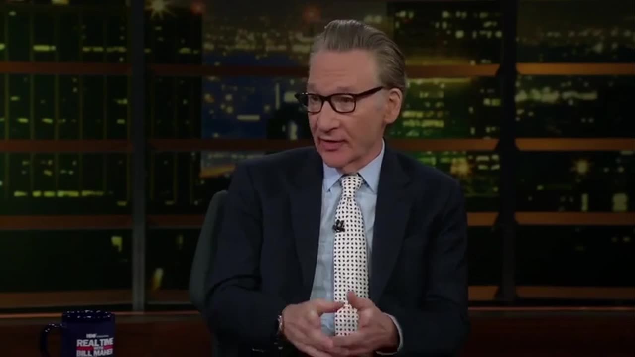 Mamdani Did Campaign with a Islamic Terrorist