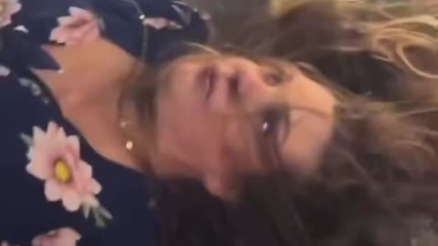 Tyrone Knocks Out Karen Because Gentrification