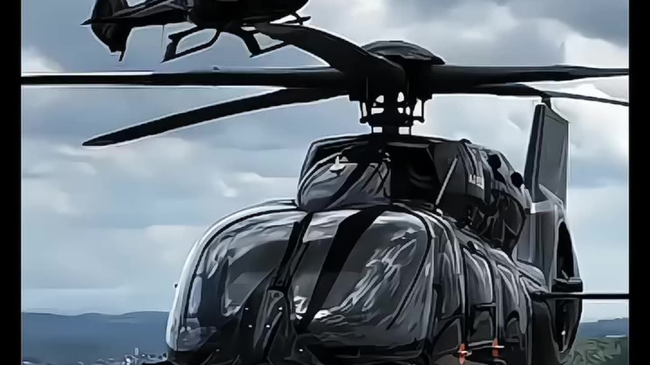 Billionaire