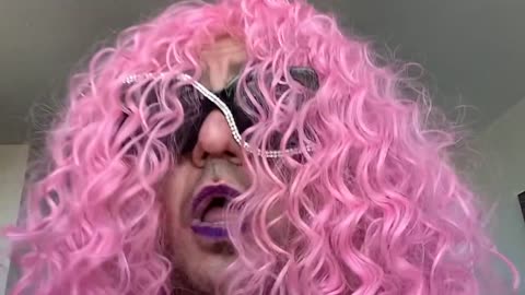 MsH 20210111 Unknown title