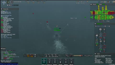 THE GERMANS AND HUNGARY ARE COMING!!! Ultimate Admiral Dreadnaughts Video 4