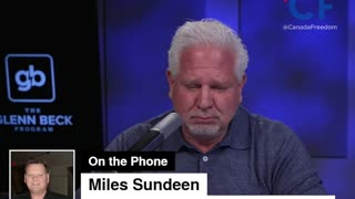 No Surgery for 8 Years and Canada Recommends MAID