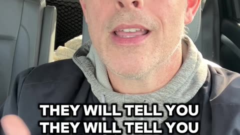 An Ode to Women, and Their Shopping Acumen