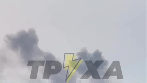 🎆🚀 Ukraine Russia War | Multiple Missile Strikes Hit Kharkiv | RCF