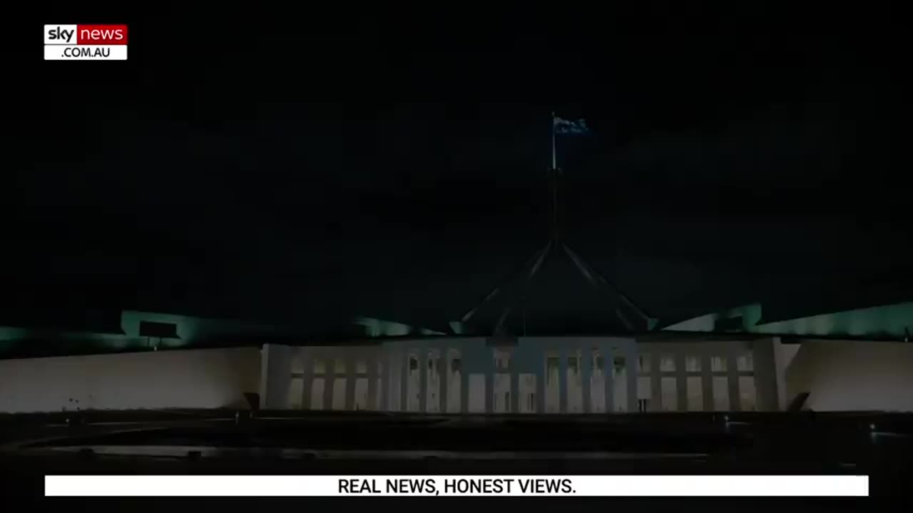 The People's Forum - Anthony Albanese vs Peter Dutton | Sky News Australia