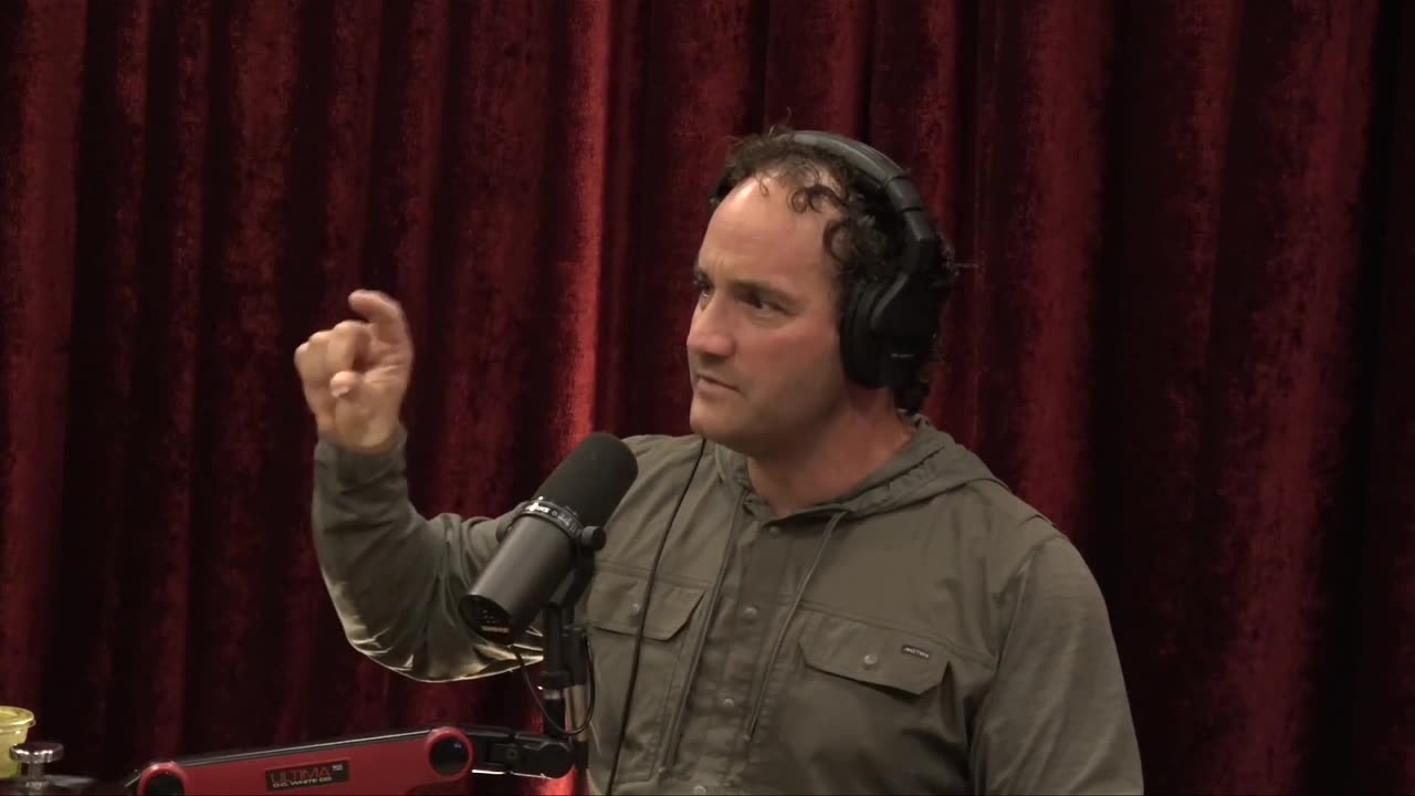 The Chess Revolution #jre #chess #trendingpods