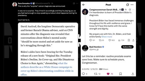 5.19.25: NEXT PHASE=Justice, Public, Open, Known, HRC, Obama, NO DEALS! Pray!