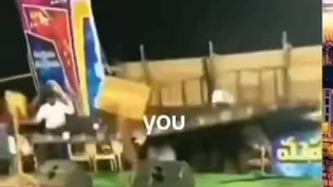 Pastor claims nobody has the power he has and finds out...