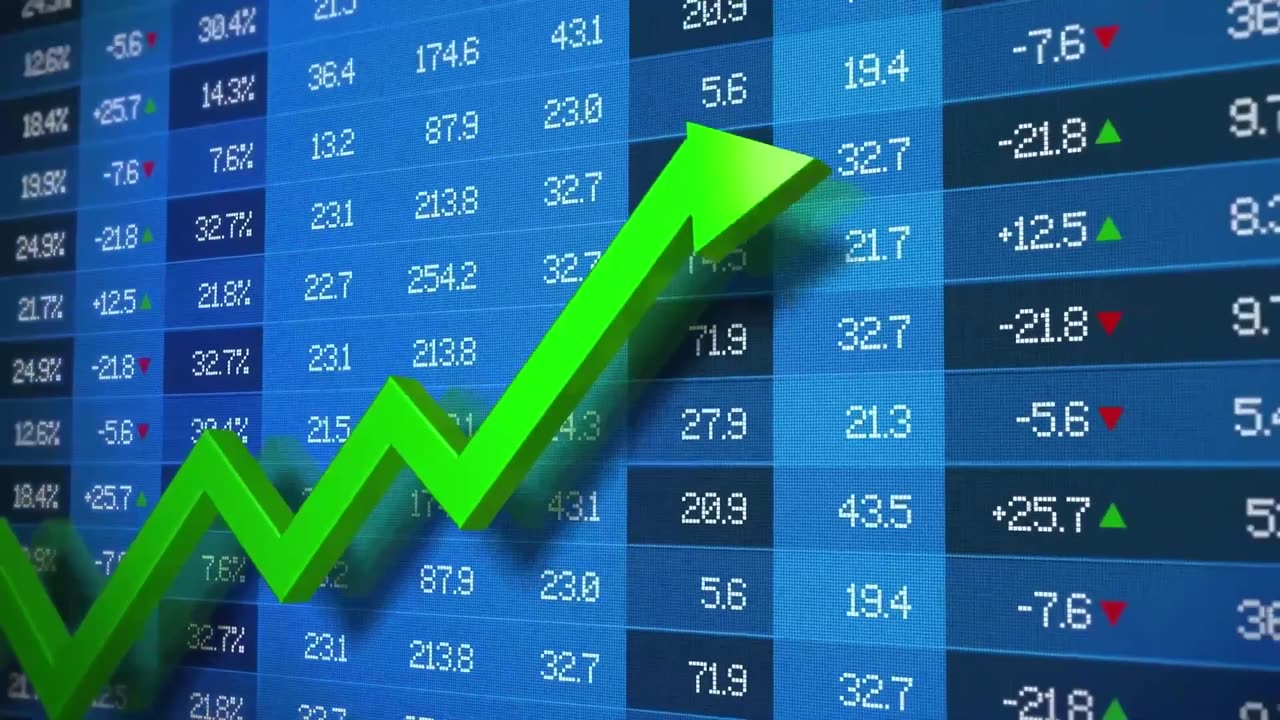 VALE – 1-Day Covered Call Open