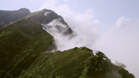 Relaxing nature with calm music/calm/nature/relaxing videos