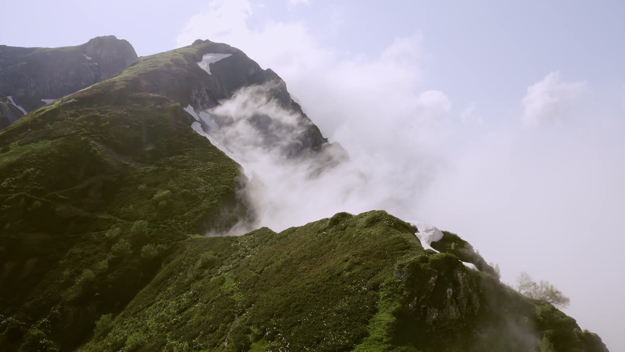 Relaxing nature with calm music/calm/nature/relaxing videos