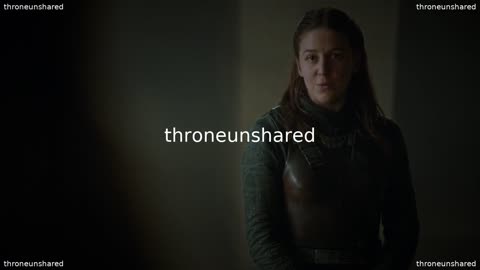 Game Of Thrones_S06E09_Battle of the Bastards