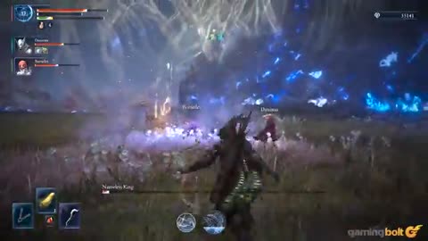 Millions Are Hooked on Elden Ring Nightreign, But Is This Really What We Wanted?