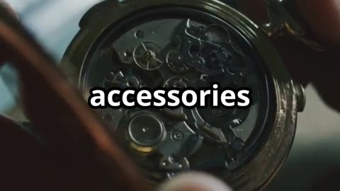 From Timekeepers to Tech Marvels_ Evolut 2025