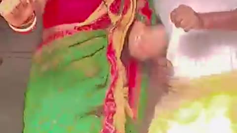 Halka Kahin piyava ke