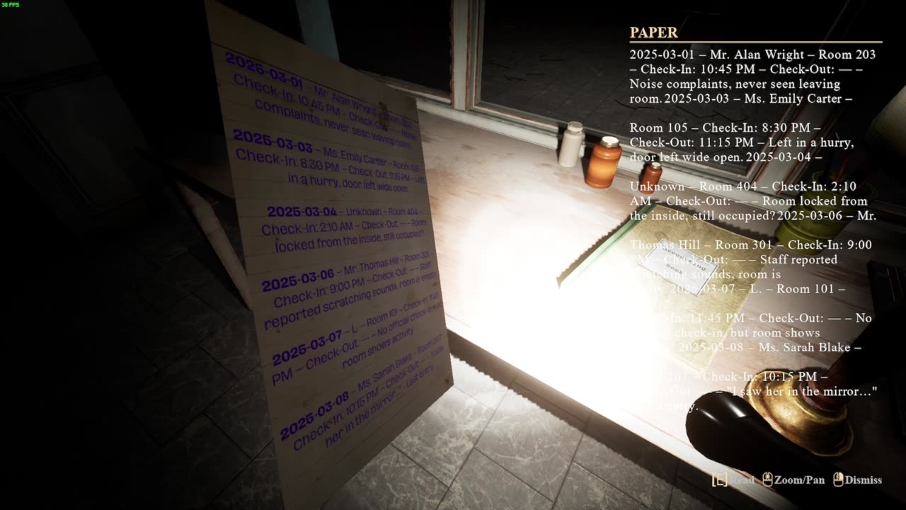 Live Kuikka | $1 TTS | $2 MEDIA | !donate