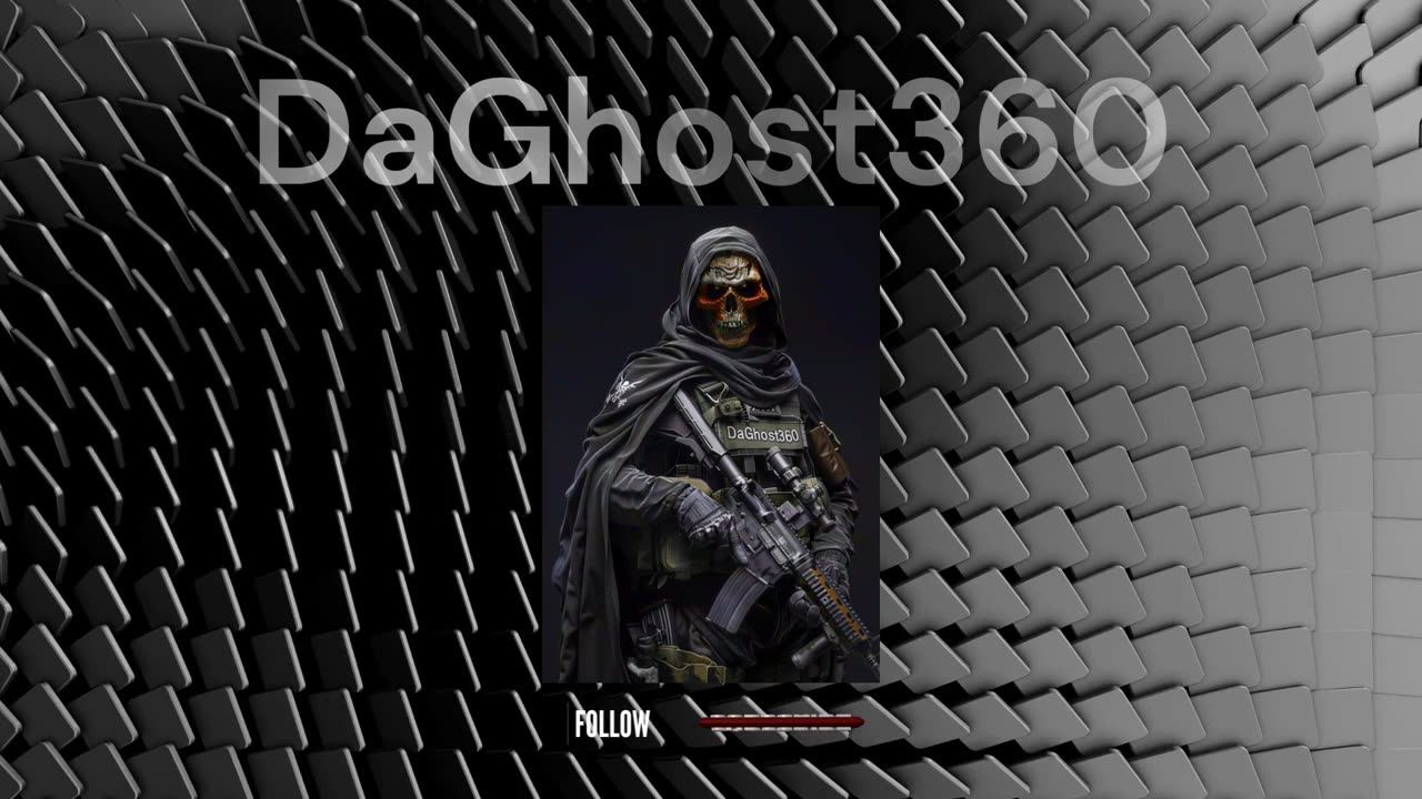 No Ceilings, Solo Dub! 11 KILLS no deaths