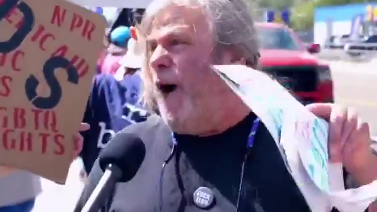 MK Ultra is real: