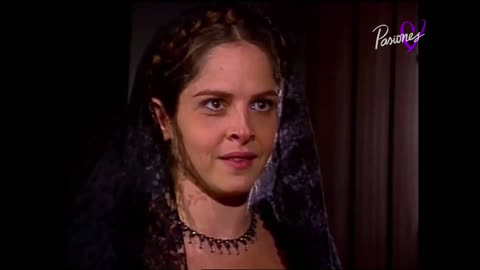 Xica da Silva - Cap 178 1080p