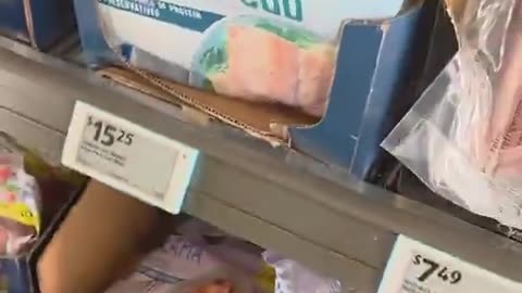 🚨 “DO NOT FEED THIS TO YOUR FAMILY”