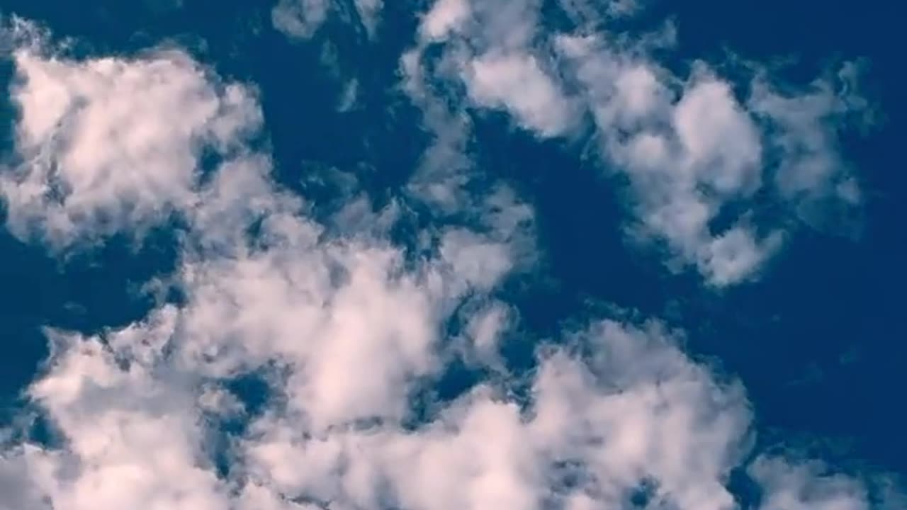 Daily Horoscope | Gemini 🌟