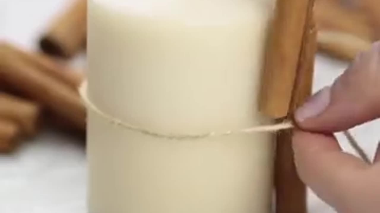 22 WINTER LIFE HACKS YOU NEED TO TRY