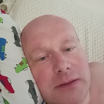 Erdélyi csapatás 8 - A Tordai hasadék hiánya