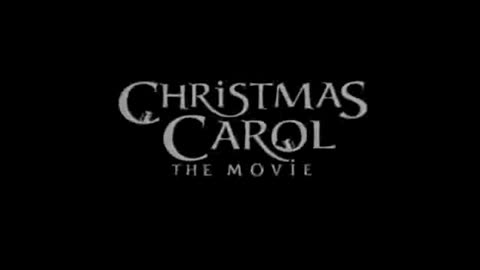 Un Cuento de Navidad de Charles Dickens 2001 Completa Español[España]