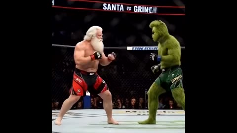 LUX EXCITATA = " LIGHT AWAKENED" - CONSCIOUSNESS RISING