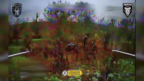 🪖🇷🇺 Ukraine Russia War | Ukrainian 42nd Mechanized Brigade Repels Russian Assault in Novopavl… | RCF