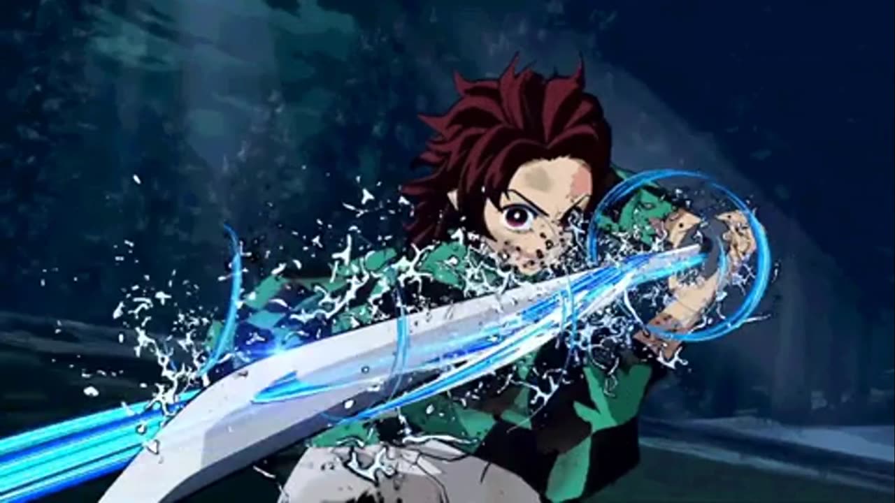 GIVEON - I CAN TELL (SLOWED + REVERB)