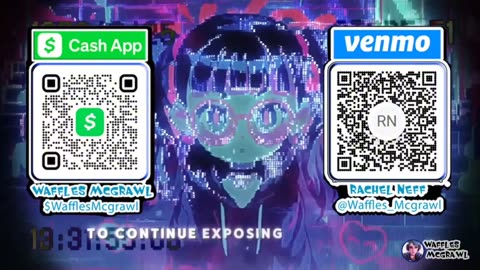 Overview of the Houthis